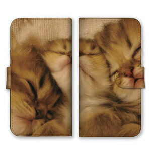 S@Ή 蒠^ X}zP[X SIMt[Ή L lR  Aj} Lbc  vg fUC IXX   킢 JWA J ʐ^ Xibv set10325 iPhone14 13 12min