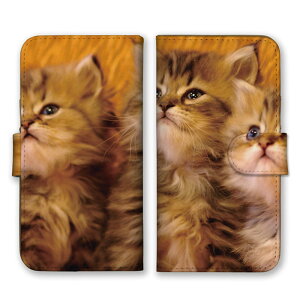 S@Ή 蒠^ X}zP[X SIMt[Ή L lR  Aj} Lbc  vg fUC IXX   킢 JWA J ʐ^ Xibv set10326 iPhone14 13 12min