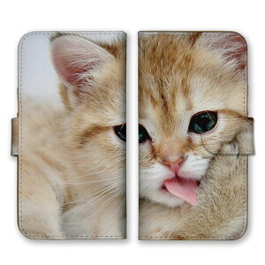 S@Ή 蒠^ X}zP[X SIMt[Ή Ԗ͗l fUC vg A[g A[g ͗l  lC IXX g   IV  }K XPb` set10330 iPhone14 13