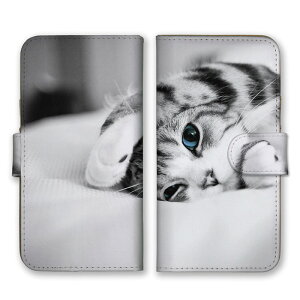 S@Ή 蒠^ X}zP[X SIMt[Ή  X^[ fUC  h Of[V lC IXX gh  킢 JWA {[_[ XgCv set10333 iPhone14 13 12mi