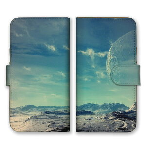 S@Ή 蒠^ X}zP[X SIMt[Ή Ԗ͗l fUC vg A[g A[g ͗l  lC IXX g   IV J ʐ^ Xibv set10343 iPhone14 13