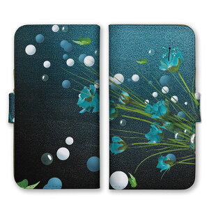 S@Ή 蒠^ X}zP[X SIMt[Ή L lR  Aj} Lbc  vg fUC IXX   킢 JWA Vv XPb` 菑 set10344 iPhone14 13