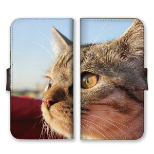 S@Ή 蒠^ X}zP[X SIMt[Ή AJ j[[N  jIWbN CO fUC t@bV   IV Xg[g |p o set10345 iPhone14 13