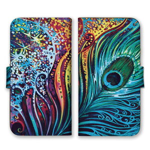 S@Ή 蒠^ X}zP[X SIMt[Ή  o[h NWN  A[g A[g ͗l Xg[g |p o  lC IXX g   IV set10350 iPhone14 13 12mi