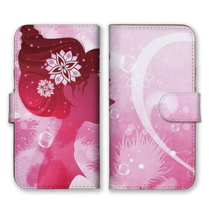 S@Ή 蒠^ X}zP[X SIMt[Ή Ԗ͗l fUC vg A[g A[g ͗l  lC IXX g   IV Vv XPb` 菑 set10359 iPhon