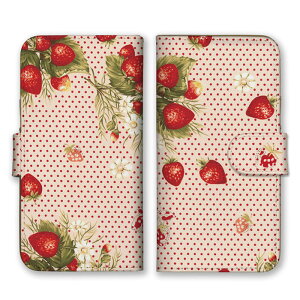 S@Ή 蒠^ X}zP[X SIMt[Ή Ԗ͗l fUC vg A[g A[g ͗l  lC IXX g   IV Vv XPb` 菑 set10361 iPhon