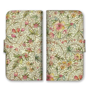 S@Ή 蒠^ X}zP[X SIMt[Ή `FbN `FbN  Xg[g |p o lC IXX gh   IV CO fUCi[  set10371 iPhone14 13 12mini