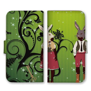 S@Ή 蒠^ X}zP[X SIMt[Ή tFA[ d  A[g A[g fUC lC IXX gh  킢 JWA CO fUCi[  set10382 iPhone14 13 12m