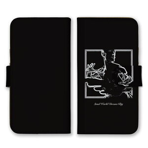 S@Ή 蒠^ X}zP[X SIMt[Ή C^A  Vv A[g A[g fUC  Xg[g   IV gR[    set10394 iPhone14 13 12m