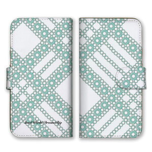 S@Ή 蒠^ X}zP[X SIMt[Ή `FbN `FbN  Xg[g |p o lC IXX gh   IV CO fUCi[  set10400 iPhone14 13 12mini