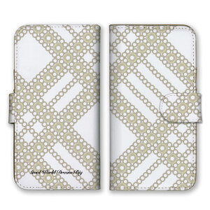 S@Ή 蒠^ X}zP[X SIMt[Ή `FbN `FbN  Xg[g |p o lC IXX gh   IV CO fUCi[  set10402 iPhone14 13 12mini