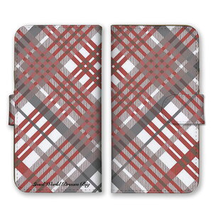 S@Ή 蒠^ X}zP[X SIMt[Ή `FbN `FbN  Xg[g |p o lC IXX gh   IV CO fUCi[  set10403 iPhone14 13 12mini