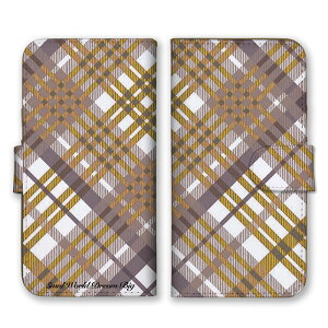 S@Ή 蒠^ X}zP[X SIMt[Ή `FbN `FbN  Xg[g |p o lC IXX gh   IV CO fUCi[  set10404 iPhone14 13 12mini