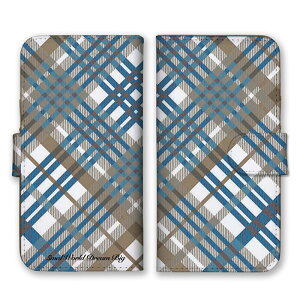 S@Ή 蒠^ X}zP[X SIMt[Ή `FbN `FbN  Xg[g |p o lC IXX gh   IV CO fUCi[  set10405 iPhone14 13 12mini