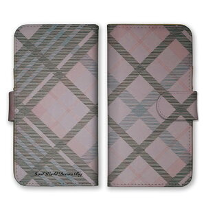 S@Ή 蒠^ X}zP[X SIMt[Ή A[g A[g fUC q Ԗ ҂ݍ ю Xg[g |p o lC IXX gh CO fUCi[  set10413 iPhone14 13 12mini P