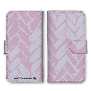 S@Ή 蒠^ X}zP[X SIMt[Ή A[g A[g fUC q Ԗ ҂ݍ ю Xg[g |p o lC IXX gh CO fUCi[  set10414 iPhone14 13 12mini P