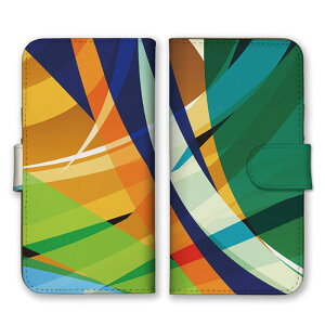 S@Ή 蒠^ X}zP[X SIMt[Ή C CtX^C iF Xg[g |p o lC IXX gh CO fUCi[  J ʐ^ Xibv set10419 iPhone14 13 12mini Pro Max 