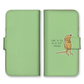 楽天市場 モモンガ Zeroの通販