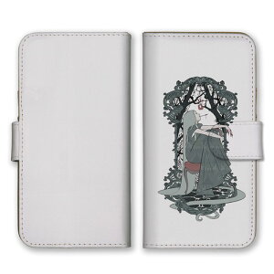 S@Ή 蒠^ X}zP[X SIMt[Ή A[g A[g fUC I [h V[ Vv XPb`   킢 JWA Xg[g   set10452 iPhone14 