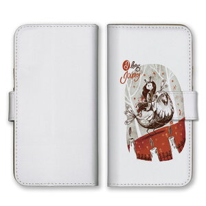 S@Ή 蒠^ X}zP[X SIMt[Ή A[g A[g fUC I [h V[ Vv XPb`   킢 JWA {[_[ XgCv  set10458 iPh