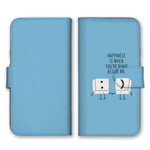 S@Ή 蒠^ X}zP[X SIMt[ΉL[{[h [l CXg ق̂ڂ fUC  킢 L u[ FJ[hz_[t U[P[X iPhone14 13 12mini Pro Max