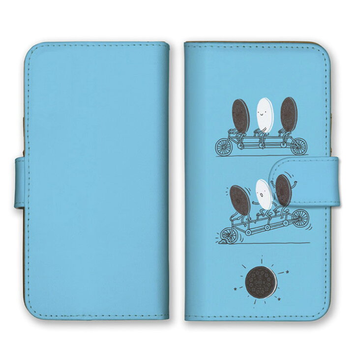 楽天市場 全機種対応 手帳型 スマホケース Simフリー対応 アート アート柄 デザイン 個性的 モード シュール シンプル スケッチ お洒落 可愛い かわいい カジュアル 星 スター 宇宙 お笑い Set Iphone13 12 11 Pro Max Se 第2世代 Galaxy Xperia Aquos