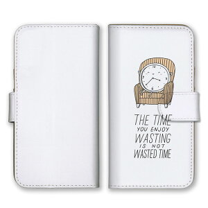 S@Ή 蒠^ X}zP[X SIMt[Ή A[g A[g fUC I [h V[ Vv XPb`   킢 JWA Jo WKC ΂ set10472 iPhone