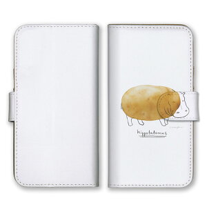 S@Ή 蒠^ X}zP[X SIMt[Ή A[g A[g fUC I [h V[ Vv XPb`   킢 JWA Jo WKC ΂ set10473 iPhone