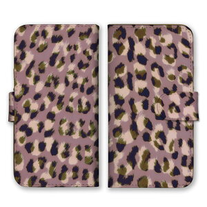 S@Ή 蒠^ X}zP[X SIMt[Ή qE Aj}   fUC [u lC IXX gh   IV CO fUCi[  set10492 iPhone14 13 12mini Pr