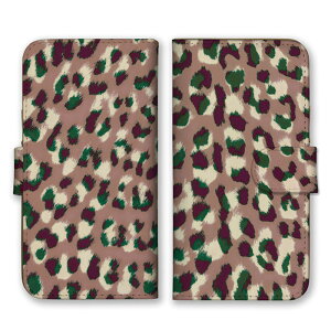 S@Ή 蒠^ X}zP[X SIMt[Ή Ԗ͗l A[g vg Xg[g |p o lC IXX gh Vv XPb` 菑 CO fUCi[  set10494 iPhone14 13 12mini