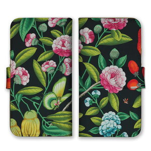 S@Ή 蒠^ X}zP[X SIMt[Ή A[g fUC 􉽊w WIgbN ͗l  {[_[ XgCv  lC IXX gh CO fUCi[  set10497 iPhone14 13 12m