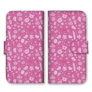 S@Ή 蒠^ X}zP[X SIMt[ΉP[L  LbY p[eB[ a CXg G{ 킢 y ق̂ڂ sNJ[hz_[t U[P[X iPhone14 13 12mini Pro