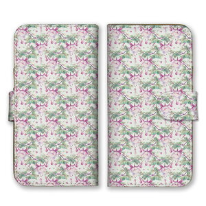 S@Ή 蒠^ X}zP[X SIMt[Ή L lR  V[Y Ԗ͗l A[g vg   I lC  킢  JWA fUC fUCi[ set10529 iPhone14 1