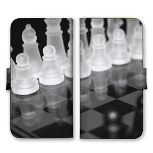 S@Ή 蒠^ X}zP[X SIMt[Ή GWvg s~bh |p A[g fUC j    I LXg LXg Ñ Aj R~bN AR~ set10562 iPhone14 13 12