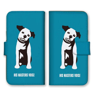 S@Ή 蒠^ X}zP[X SIMt[Ή Ck   V[Y I [h V[ Vv XPb`   킢 JWA Xg[g   set10568 iPhone14 13 12