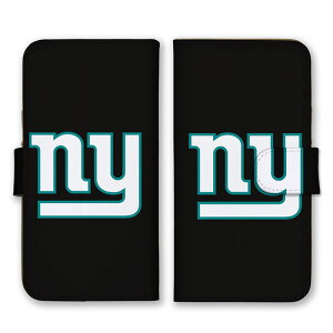 S@Ή 蒠^ X}zP[X SIMt[Ή j[[N AJ io[ ioO Vv fUC  킢  JWA CO fUCi[  set10596 iPhone14 13 12min