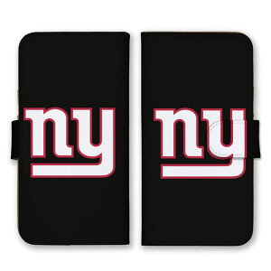 S@Ή 蒠^ X}zP[X SIMt[Ή n F f X^[ E  ΐ RXX I[    A[X RXX 􉽊w J ʐ^ Xibv set10597 iPhone14 13 12mini Pro Max 