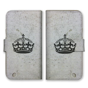 S@Ή 蒠^ X}zP[X SIMt[Ή }t@i h ^gD[ A[g A[g fUC I [h ̓I Vv XPb`  J ʐ^ Xibv set10612 iPhone14 13 12m