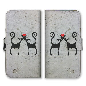 S@Ή 蒠^ X}zP[X SIMt[Ή }t@i h ^gD[ A[g A[g fUC I [h ̓I Vv XPb`  Ebh EbhP[X wood set10616 iPhone14 13