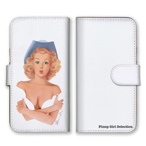 S@Ή 蒠^ X}zP[X SIMt[Ή}[ g AJ  D fUC ZNV[ JEK[ sibvK[ COJ[hz_[t U[P[X iPhone14 13