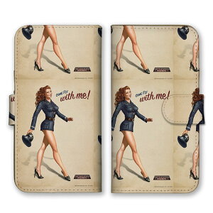 S@Ή 蒠^ X}zP[X SIMt[Ή }[ g A[g A[g fUC Vv XPb`  lC IXX gh CO fUCi[  set10632 iPhone14 13 1