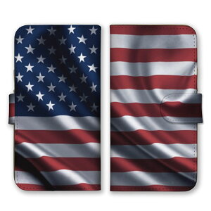 S@Ή 蒠^ X}zP[X SIMt[Ή yCg ^C_C A[g ̂ 炭 A[g lC IXX fUC    |p CO h [h 炭 set10639 iPhone14 13 1