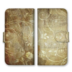 楽天市場 ロディア カバー 11 スマートフォン タブレット の通販