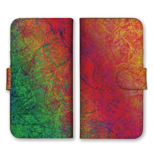 S@Ή 蒠^ X}zP[X SIMt[ΉyCg XvbV fUC   Of[V bh O[J[hz_[t U[P[X iPhone14 13 12mini Pro Max S