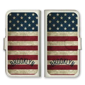 S@Ή 蒠^ X}zP[X SIMt[Ή NEW YORK   AJ CO  IV A[g A[g fUC Õ re[W fUC lC  IXX  set10664 iPhon