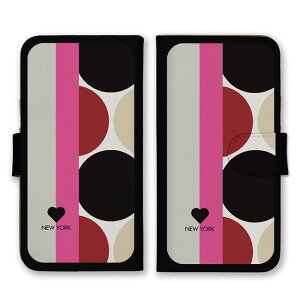 S@Ή 蒠^ X}zP[X SIMt[Ή NEW YORK  XgCv Jt IV  A[g A[g fUC k      x[W I fUCi[ set10671 iPhone14 13 1