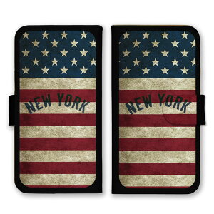 S@Ή 蒠^ X}zP[X SIMt[Ή BROOKLYN   AJ CO  IV A[g A[g fUC Õ re[W fUC lC  IXX  set10673 iPhon