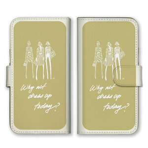 �S�@��Ή� �蒠�^ �X�}�z�P�[�X SIM�t���[�Ή� BROOKLYN ���� �� �A�����J �C�O ������ �I�V���� �A�[�g �A�[�g�� �f�U�C�� �Õ� �r���e�[�W �f�U�C�� �l�C ��� �I�X�X�� ���������� set10677 iPhon