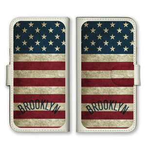 S@Ή 蒠^ X}zP[X SIMt[Ή NEW YORK   AJ CO  IV A[g A[g fUC Õ re[W fUC lC  IXX  set10678 iPhon