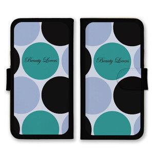 �S�@��Ή� �蒠�^ �X�}�z�P�[�X SIM�t���[�Ή� BeautyLovers ���� �͗l �J���t�� �I�V���� ������ �A�[�g �A�[�g�� �f�U�C�� ���ʖ͗l �� �� �� �� �� �k�� ���I �f�U�C�i�[ set10702 iPhone14 13 12mini